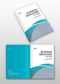 ��ҵ���������