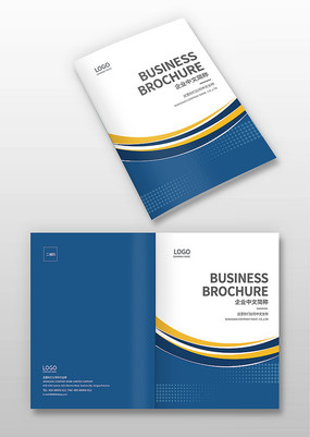 ��ҵ���������