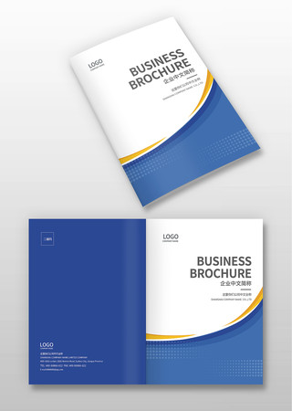 ��ҵ���������ģ��