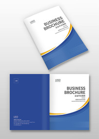 ��ҵ���������ģ��