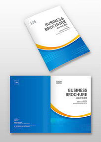 ��ҵ������������