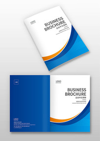 ��ҵ��������