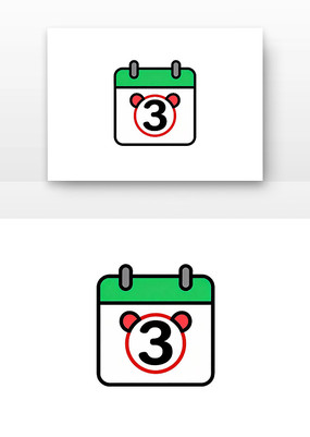 ����������ͼ��