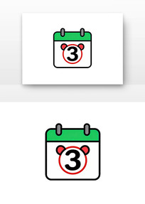 ����������ͼ��