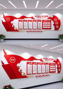 �뵳�Ĵʵ�Ա��ҵ����Ļ�ǽ