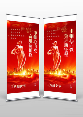 ���˸�Ů�ڵ�������������