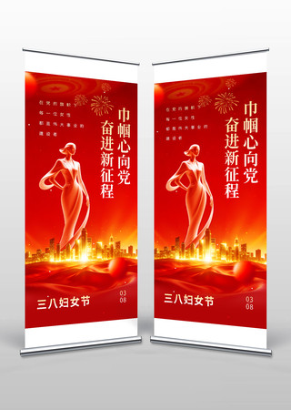 ���˸�Ů�ڵ�������������