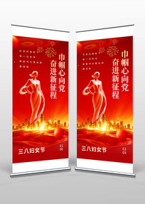 ���˸�Ů�ڵ�������������