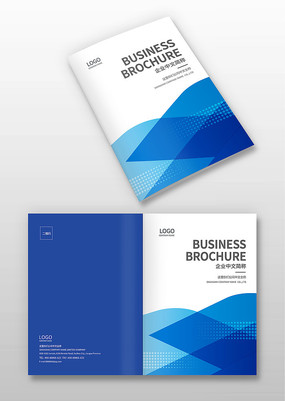 ��ҵ�������