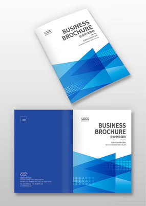 ��ҵ�������ģ��