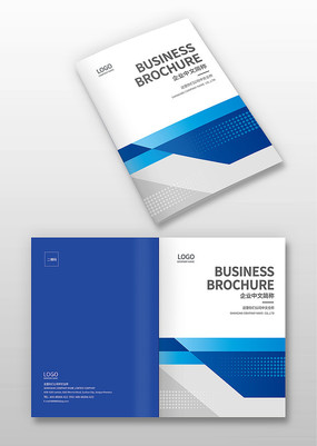 ��ҵ����������