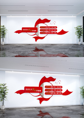 ���������ļ�ֵ���Ļ�ǽ�����Ļ�ǽ