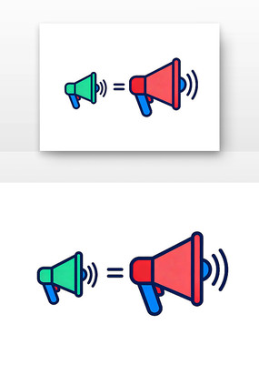 ������С�Ա�ͼ��