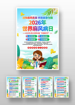 ������粡�պ���