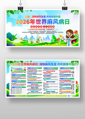 ������粡��չ��