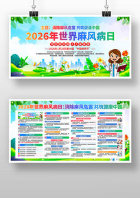 ������粡��չ��