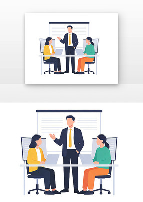 ʸ����ƽ�Ŷ�����������²廭