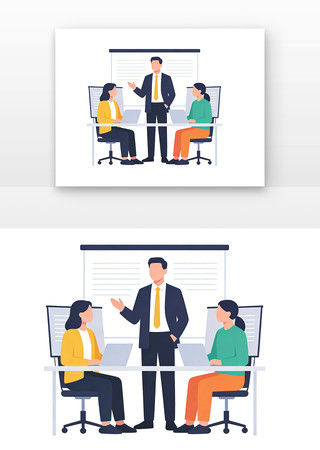 ʸ����ƽ�Ŷ�����������²廭