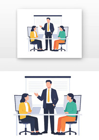 ʸ����ƽ�Ŷ�����������²廭