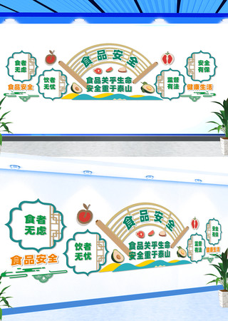 ʳƷ��ȫ�Ļ�ǽ