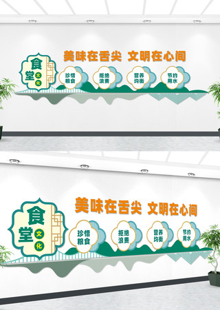 ʳ���Ļ����Ч��ͼ