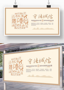 �ط�����չ��