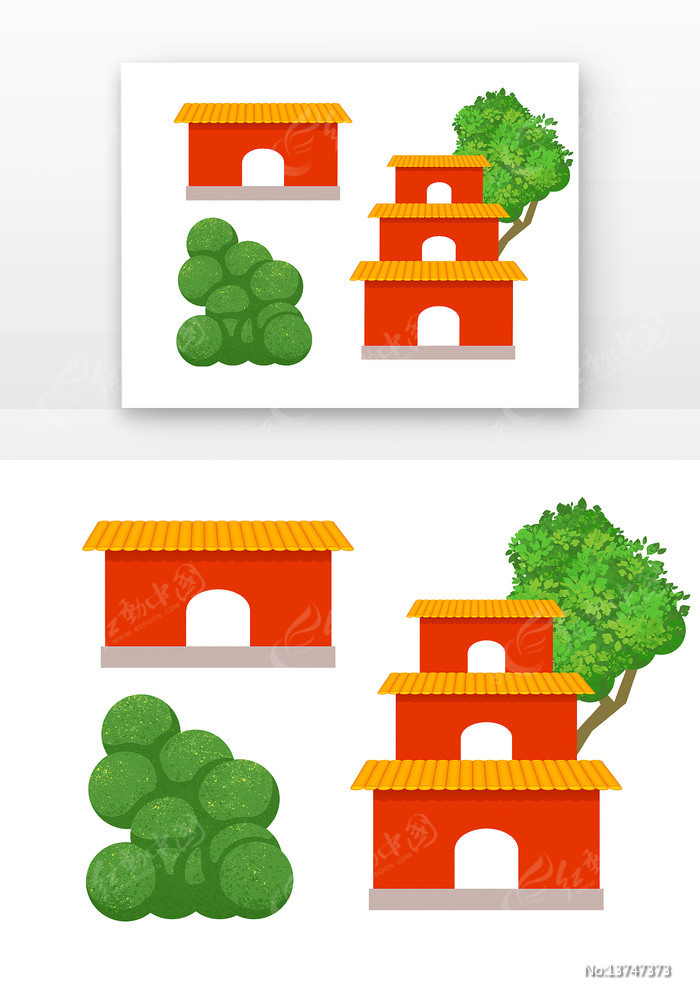 �ֻ�ŷ罨����ľ