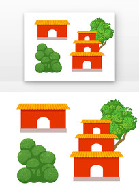 �ֻ�ŷ罨����ľ