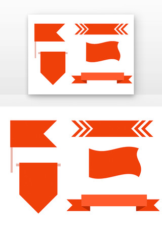 �ֻ��ɫ���Ŀ��Ԫ��