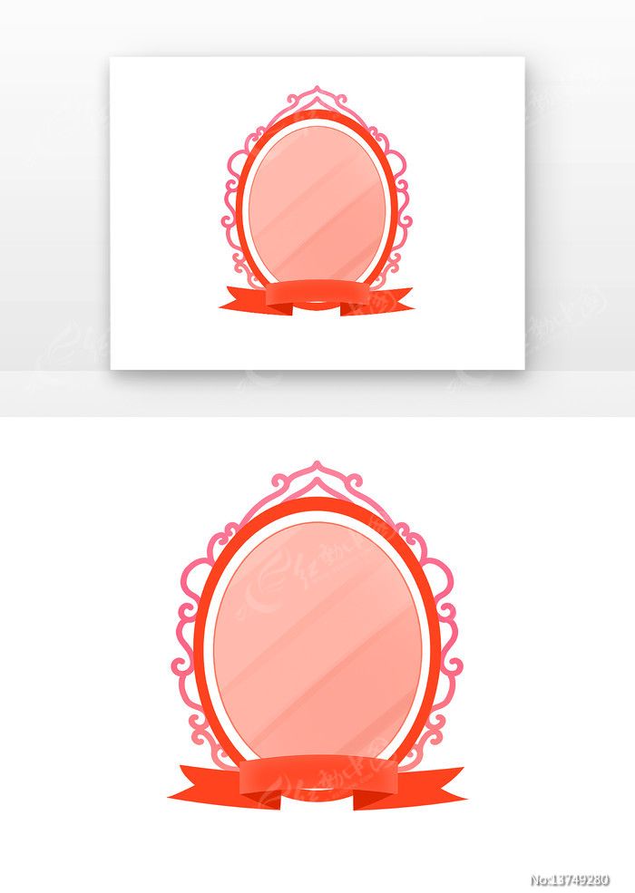 �ֻ濨ͨ����