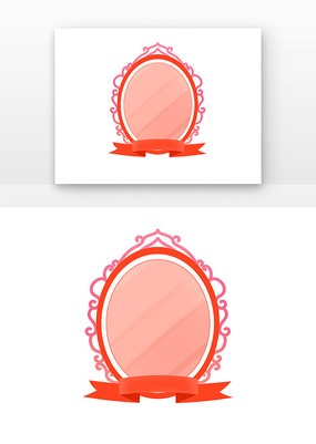 �ֻ濨ͨ����