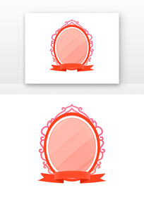 �ֻ濨ͨ����