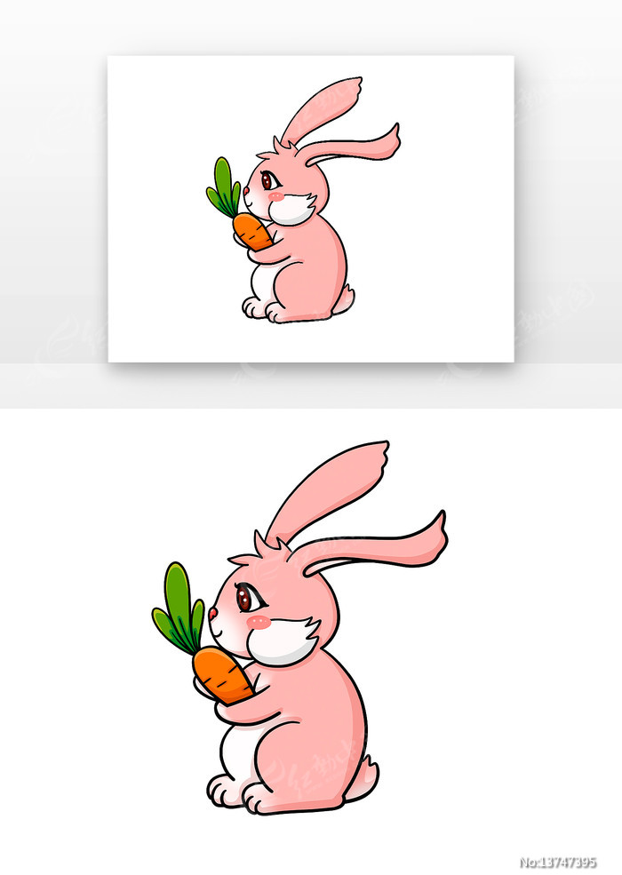 �ֻ濨ͨ����