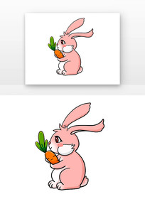 �ֻ濨ͨ����