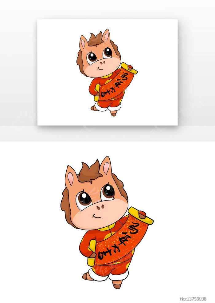 �ֻ濨ͨ����С������