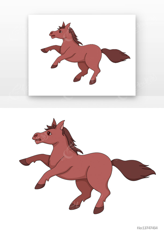 �ֻ濨ͨ�����