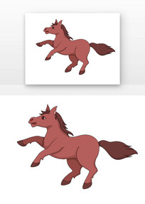 �ֻ濨ͨ�����