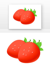 �ֻ�ˮ����ݮ