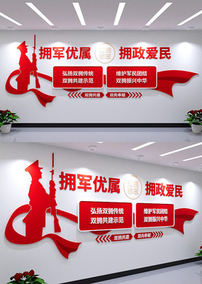 ˫ӵ�Ļ�ǽӵ������ӵ�����񵳽������Ļ�ǽ