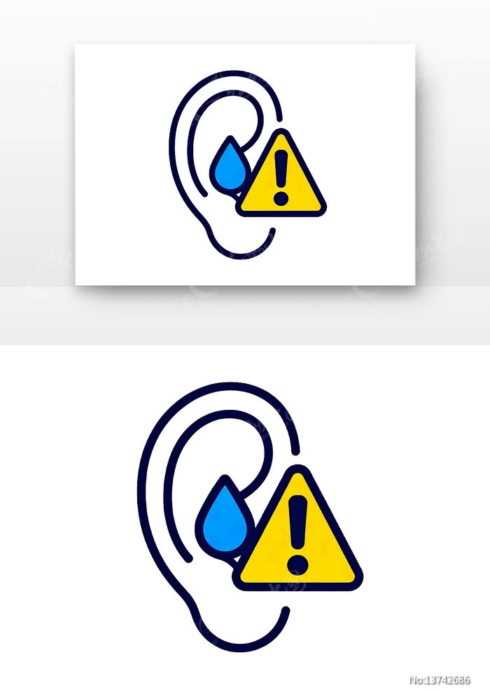 ˮ�ξ���ͼ��