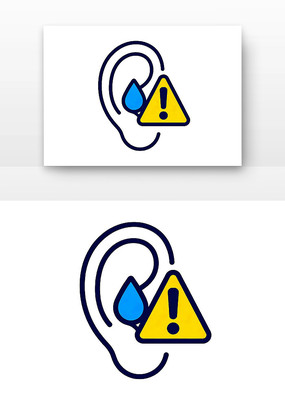 ˮ�ξ���ͼ��