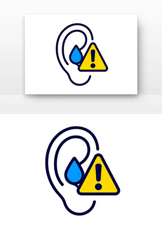 ˮ�ξ���ͼ�� PNG