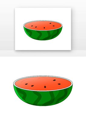 ˮ�������ֻ�