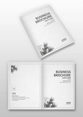 ˮī�������