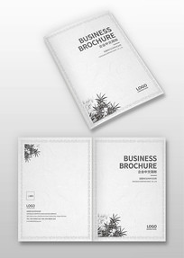 ˮī�������