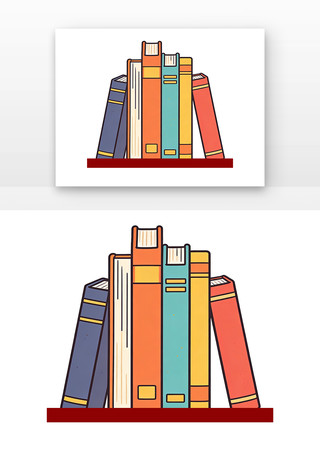 ����鱾��ǩ