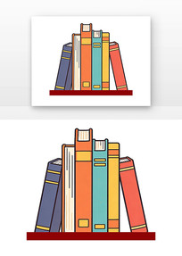 ����鱾��ǩ