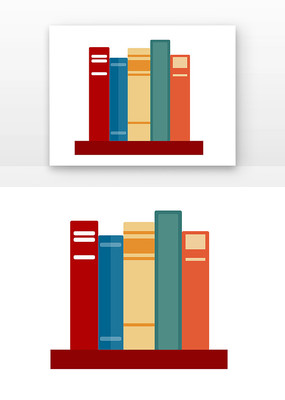 ����鱾��ǩ