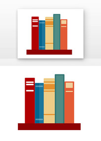 ����鱾��ǩ