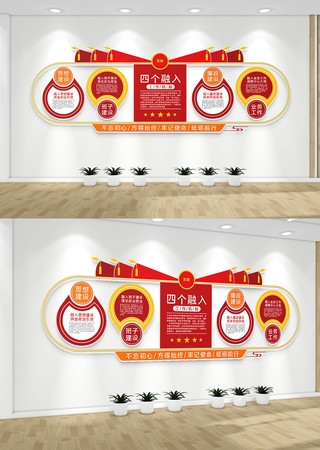 �ĸ����������Ļ�ǽ